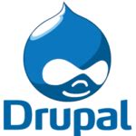 drupal webshop.